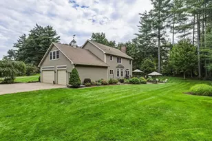 2 Bayberry Ln, Hadley, MA 01035 - Photo 36