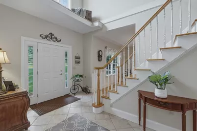2 Bayberry Ln, Hadley, MA 01035 - Photo 4