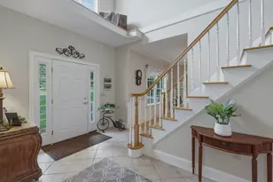 2 Bayberry Ln, Hadley, MA 01035 - Photo 4