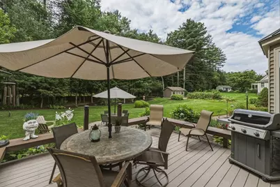 2 Bayberry Ln, Hadley, MA 01035 - Photo 38