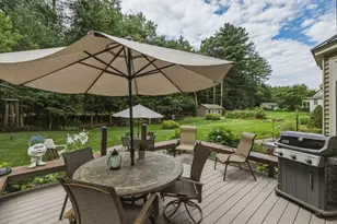2 Bayberry Ln, Hadley, MA 01035 - Photo 38