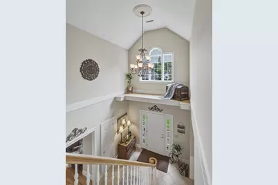 2 Bayberry Ln, Hadley, MA 01035 - Photo 18