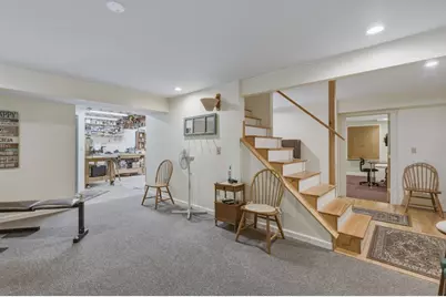 2 Bayberry Ln, Hadley, MA 01035 - Photo 32