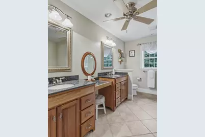 2 Bayberry Ln, Hadley, MA 01035 - Photo 22