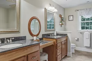 2 Bayberry Ln, Hadley, MA 01035 - Photo 22