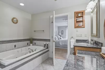 2 Bayberry Ln, Hadley, MA 01035 - Photo 24