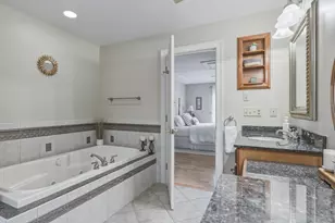 2 Bayberry Ln, Hadley, MA 01035 - Photo 24