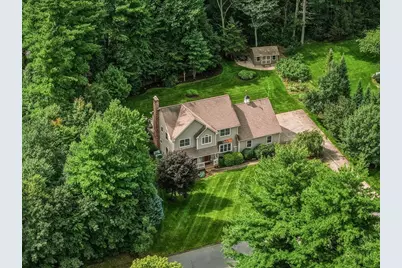 2 Bayberry Ln, Hadley, MA 01035 - Photo 40