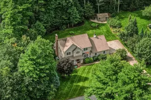 2 Bayberry Ln, Hadley, MA 01035 - Photo 40