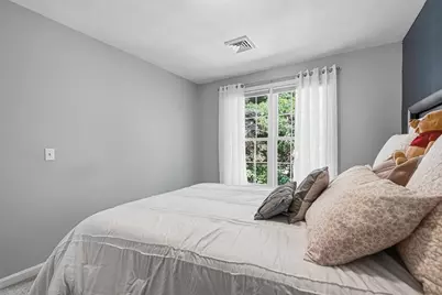 13 Knowlton Cir #13, Upton, MA 01568 - Photo 26