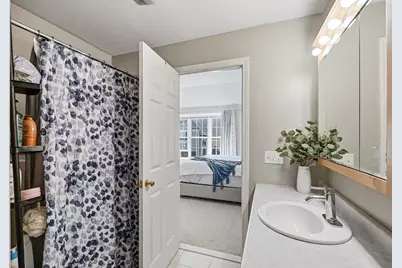 13 Knowlton Cir #13, Upton, MA 01568 - Photo 18