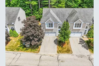13 Knowlton Cir #13, Upton, MA 01568 - Photo 38