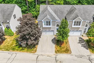 13 Knowlton Cir, Upton, MA 01568 - Photo 38