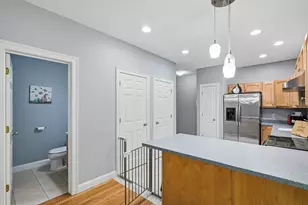 13 Knowlton Cir, Upton, MA 01568 - Photo 10