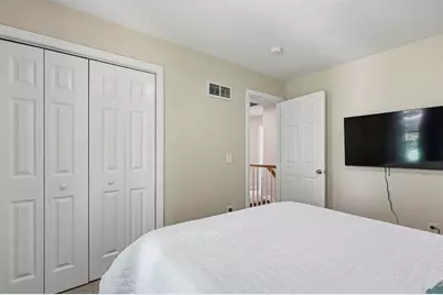 13 Knowlton Cir #13, Upton, MA 01568 - Photo 22