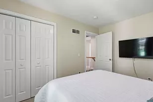 13 Knowlton Cir, Upton, MA 01568 - Photo 22