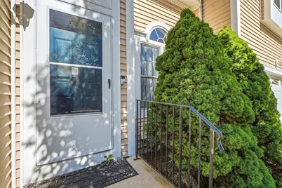 13 Knowlton Cir #13, Upton, MA 01568 - Photo 36