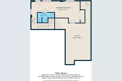 13 Knowlton Cir #13, Upton, MA 01568 - Photo 40