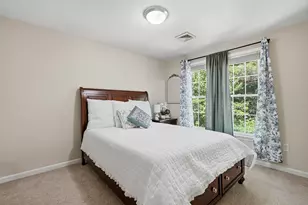 13 Knowlton Cir, Upton, MA 01568 - Photo 24