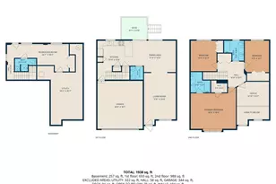 13 Knowlton Cir, Upton, MA 01568 - Photo 42