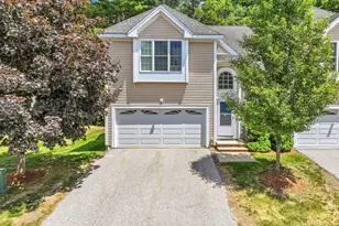 13 Knowlton Cir, Upton, MA 01568 - Photo 1