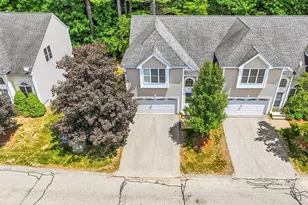 13 Knowlton Cir, Upton, MA 01568 - Photo 38