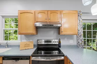 13 Knowlton Cir #13, Upton, MA 01568 - Photo 14