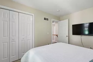 13 Knowlton Cir, Upton, MA 01568 - Photo 22