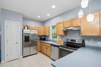 13 Knowlton Cir #13, Upton, MA 01568 - Photo 12