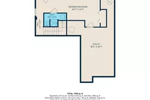 13 Knowlton Cir, Upton, MA 01568 - Photo 40