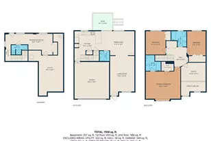 13 Knowlton Cir, Upton, MA 01568 - Photo 42