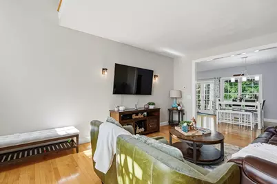 13 Knowlton Cir #13, Upton, MA 01568 - Photo 4