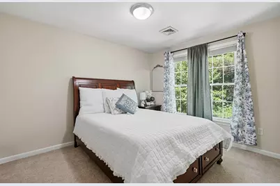 13 Knowlton Cir #13, Upton, MA 01568 - Photo 24