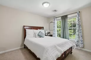 13 Knowlton Cir, Upton, MA 01568 - Photo 24