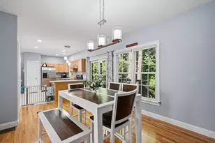 13 Knowlton Cir, Upton, MA 01568 - Photo 8