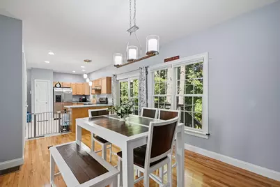 13 Knowlton Cir #13, Upton, MA 01568 - Photo 8