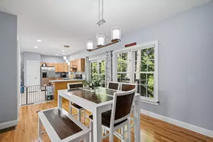 13 Knowlton Cir, Upton, MA 01568 - Photo 8