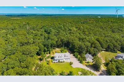 20 Durham Dr, Falmouth, MA 02536 - Photo 38