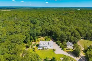 20 Durham Dr, Falmouth, MA 02536 - Photo 38