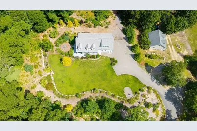 20 Durham Dr, Falmouth, MA 02536 - Photo 4
