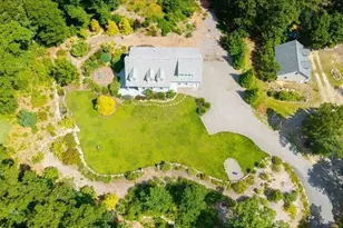 20 Durham Dr, Falmouth, MA 02536 - Photo 4