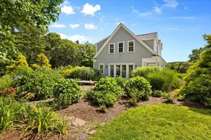 20 Durham Dr, Falmouth, MA 02536 - Photo 32