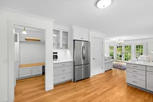 20 Durham Dr, Falmouth, MA 02536 - Photo 12