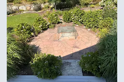 20 Durham Dr, Falmouth, MA 02536 - Photo 34
