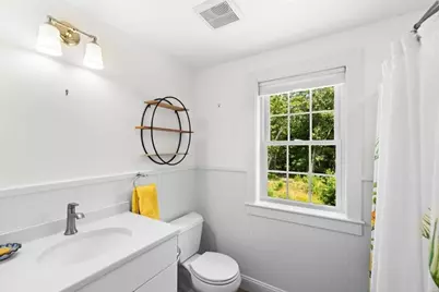 20 Durham Dr, Falmouth, MA 02536 - Photo 20