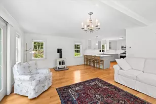 20 Durham Dr, Falmouth, MA 02536 - Photo 8