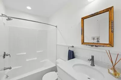 20 Durham Dr, Falmouth, MA 02536 - Photo 14