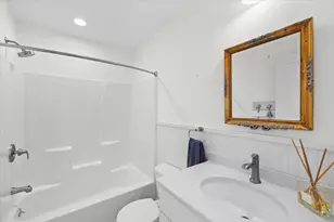 20 Durham Dr, Falmouth, MA 02536 - Photo 14
