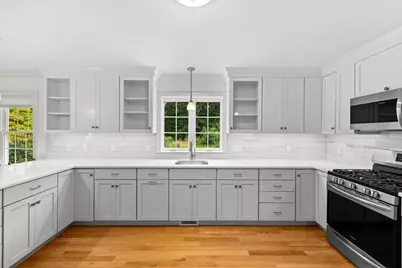 20 Durham Dr, Falmouth, MA 02536 - Photo 10