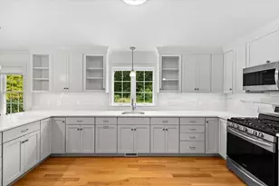 20 Durham Dr, Falmouth, MA 02536 - Photo 10